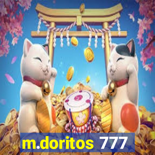 m.doritos 777